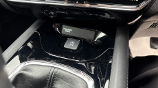 Honda HR-V 1.5 i-VTEC EX 5dr Petrol Hatchback